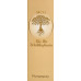 MCG tropfen 50 ml spray bottle