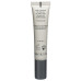 DERMASCIENCE smoothing repair eye cream tube 15 ml