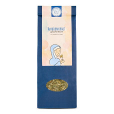 HILDEGARDS LADEN andornkraut cut 50 g bag