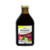 HERBARIA Blutquick 500 ml bottle