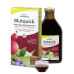 HERBARIA Blutquick 500 ml bottle