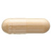VITAMINPLUS daily complex 60 capsules