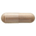 VITAMINPLUS 60 capsules pack
