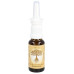 MCG Tropfen nasal spray 20 ml