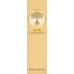 MCG Tropfen nasal spray 20 ml