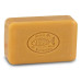 TIROLER STEINÖL soap 100 g bar