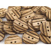   Coconut Buttons 36'  