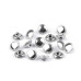   Metal Button size 20'  