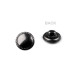   Metal Button size 20'  