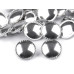   Metal Button size 30'  