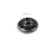  Metal Button size 30'  