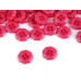   Button Flower size 20'  