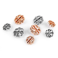   Metal Button size 24'; 30'  