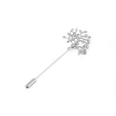   Decorative Pin Tree of Life  