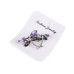   Brooch with Rhinestones, Dragonfly  