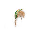   Brooch Flowers  