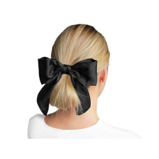   Hair bow / French clip  
