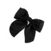   Hair bow / French clip  