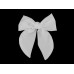  Hair bow / French clip  