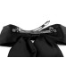   Hair bow / French clip  