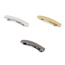   French hair clip  