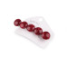   French hair clip  