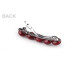   French hair clip  
