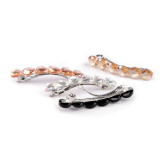   French hair clip  