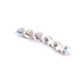  French hair clip  