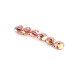   French hair clip  