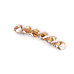   French hair clip  
