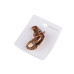   Brooch - Horse  