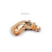   Brooch - Horse  