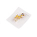   Brooch - deer  