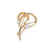   Brooch - Heart  