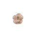   Brooch - flower  