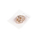   Brooch - flower  