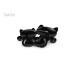   Brooch - Cat  