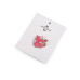   Animal brooch / badge  
