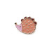   Animal brooch / badge  