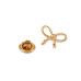   Mini brooch / badge  