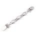   Cardingan Clip / Fastening Buckle  