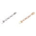   Cardingan Clip / Fastening Buckle  