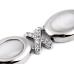   Cardingan Clip / Fastening Buckle  