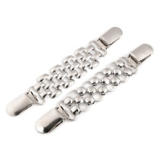  Cardingan Clip / Fastening Buckle  