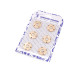 Spring Press / Snap Fasteners Ø20 mm Spring Press / Snap Fasteners Ø20 mm