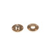 Spring Press / Snap Fasteners Ø20 mm Spring Press / Snap Fasteners Ø20 mm